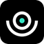 My Site Logo